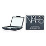 NARS Makeup de  #219094