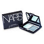 NARS Makeup by  #219100