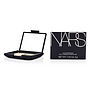 NARS Makeup pagal  #219103