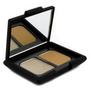 NARS Makeup &aacute;ltal  #219112