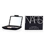 NARS Makeup by  #219116