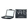 NARS Makeup &aacute;ltal  #219120