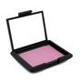 NARS Makeup pagal  #219123
