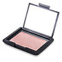NARS Makeup &aacute;ltal  #219125