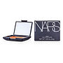 NARS Makeup de  #219127
