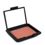 NARS Makeup de  #219130