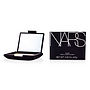 NARS Makeup &aacute;ltal  #219131
