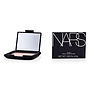 NARS Makeup by  #219133