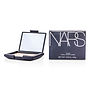 NARS Makeup ved  #219136