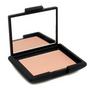 NARS Makeup de  #219138