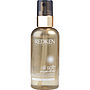 REDKEN Haircare by Redken #219166
