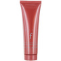 PERRY ELLIS F Perfume by Perry Ellis #219167