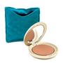 Jane Iredale Makeup de  #219174