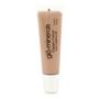 GloMinerals Makeup von  #219190