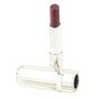 CHRISTIAN DIOR Makeup oleh Christian Dior #219192