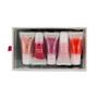 LANCOME Makeup por Lancome #219195