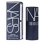 NARS Makeup von  #219198