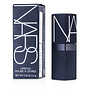 NARS Makeup de  #219199