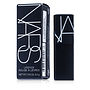 NARS Makeup pagal  #219201