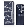 NARS Makeup poolt  #219204