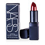 NARS Makeup pagal  #219208
