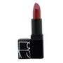 NARS Makeup by  #219210