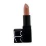 NARS Makeup von  #219211