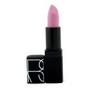 NARS Makeup by  #219213