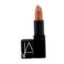 NARS Makeup by  #219214
