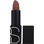 NARS Makeup by  #219215