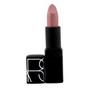 NARS Makeup poolt  #219218