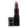 NARS Makeup de  #219220