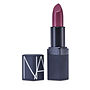 NARS Makeup by  #219221