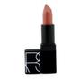 NARS Makeup &aacute;ltal  #219222