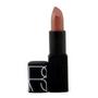NARS Makeup by  #219224