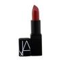 NARS Makeup &aacute;ltal  #219225