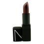 NARS Makeup pagal  #219226