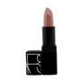 NARS Makeup von  #219227