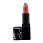 NARS Makeup pagal  #219229