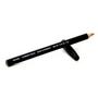 NARS Makeup by  #219232