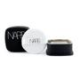 NARS Makeup pagal  #219234