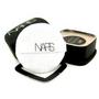 NARS Makeup &aacute;ltal  #219235