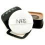 NARS Makeup pagal  #219237