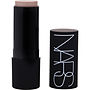 NARS Makeup pagal  #219238