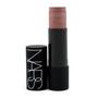 NARS Makeup by  #219239