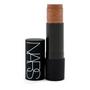 NARS Makeup by  #219241