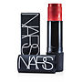 NARS Makeup poolt  #219242