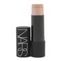 NARS Makeup by  #219244