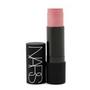 NARS Makeup &aacute;ltal  #219245