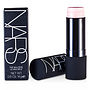 NARS Makeup by  #219247